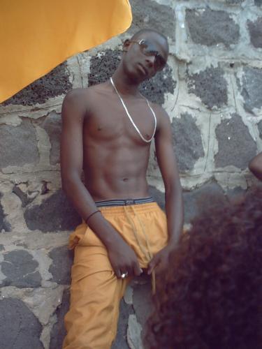 thiafka nokoss