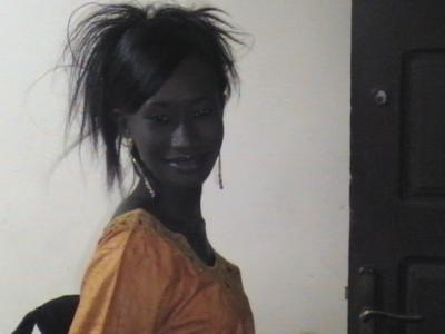 aDjA sEcK