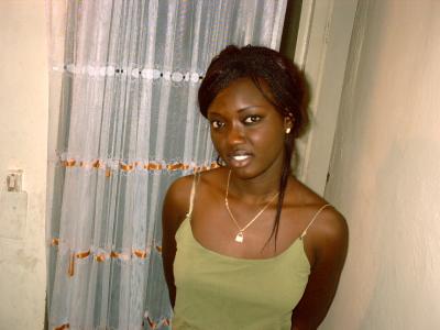 DiOr SoW